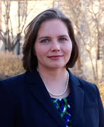 McLean County Board chairmanship may draw partisan conflict