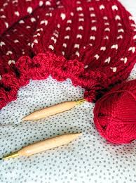 41% off 2021 knitted christmas snowman pattern mermaid tail blanket in light gray with only $17.55 online and shop other cheap blankets & throws of blankets & throws from home. Christmas Blanket Knitting Pattern Handy Little Me