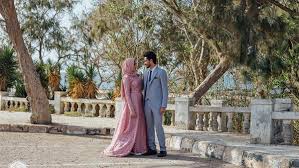أول الأساسي ثاني الأساسي ثالث الأساسي رابع الأساسي خامس الأساسي سادس الأساسي سابع الأساسي ثامن الأساسي تاسع الأساسي عاشر الأساسي حادي عشر العلمي حادي عشر. ØµÙˆØ±Ø© Ù„Ø§ÙŠÙ ÙŠØ§Ø³Ø± Ø§Ù„Ø¨Ù„ØªØ§Ø¬ÙŠ