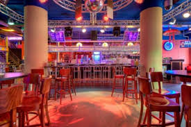 Check spelling or type a new query. 5 Best Coffee Shop In Amsterdam Hostelscentral Com