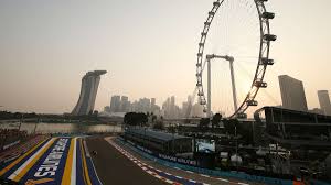Smatra se azijskim tigrom ( tigrovima se nazivaju male azijske države koje su se vrlo brzo razvile). Singapur Formel 1 Zauber In Der Nacht Alle Infos Zum Stadtkurs Marina Bay Street Circuit Formel 1