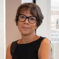 Maria Calvetti's Instagram, Twitter & Facebook