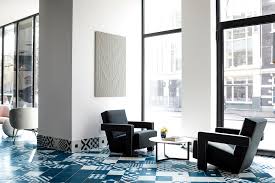 So when you come to lay them out around the dining table, you instinctively know that they are just the right chairs for the room. Page 36 Hotel Designs