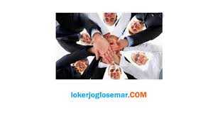 Dapatkan informasi tentang bpr bank klaten dengan mendownload digital brosur berikut ini. Loker Di Pt Ina Groop Klaten Loker Medan Lowongan Kerja Tamatan Sma Smk Sederajat Untuk