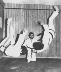 Some phones make editing your videos easier and others have features exclusive to them. Ihf Hapkido Dvd Video Collection Catalog By Grandmaster James S Benko