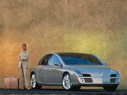 Image result for Beige 1995 Renault