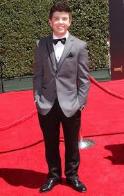 Bradley steven perry is an american actor, voiceover artist, director, and writer who first appeared in the 2007 film titled choose connor. Bradley Steven Perry Height Weight Age Girlfriend Family Biography