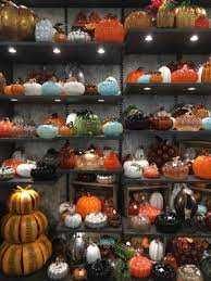 It seems much larger store than ones on long island, and also better stocked. Christmas Tree Shops 14 Photos 23 Reviews Christmas Trees 220 Indian River Rd Orange Ct United States Phone Number Yelp