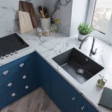 Let's clear out one thing right at the. Small Kitchen Ideas 2021 Best 15 Tips And Tricks For Small Kitchen Interior