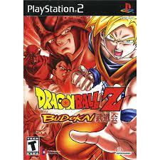 Playstation 2 juegos de dragon ball z. Juegos De Dragon Ball Ps2 Where To Buy It At The Best Price In Usa