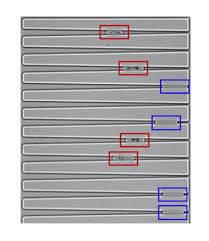 <p>the surface area grows 3<sup>3 </sup>or 27 times</p>. Surface Area To Volume Ratio Not Cellular Rigidity Determines Red Blood Cell Traversal Through Small Capillaries Prelights