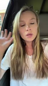 Allie Gilbert's Instagram, Twitter & Facebook