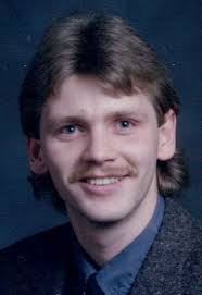 Obituary of Douglas Glenn Alcock