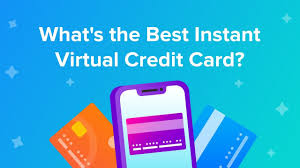 Benefits of our credit card for free trials. Instant Virtual Credit Cards For Free By Issuer