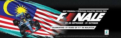 Thousands pnglogos.com users have previously viewed this image, from logos free collection on pnglogos.com. Sige Lang Push To F1 Malaysian Grand Prix 2017 Experience By Maureen Rimando Sigelangpush Medium