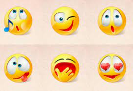 Wieviele davon du auf eine seite drucken willst, usw. Whatsapp Smileys Android Download Freeware De