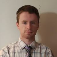 50+ "Daniel Cowen" profiles