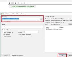 Free preference pane automatic lets you subscribe to virtually any content delivered via rss, automatically downloading everything matching your preferences. How To Download Torrents On Your Computer Olhar Digital