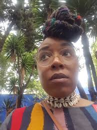 Water in a Broken Glass (2018)