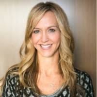 I recently joined the Epic iO team, and it has been fascinating to learn  about the challenges we tackle in order to make the world safer, smarter,  and more connected.