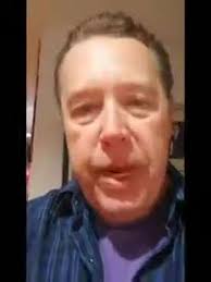 Domain Academy Testimonials