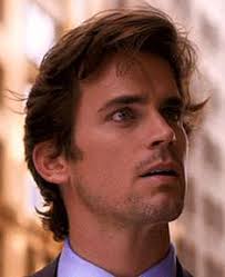 350 Matt Bomer ideas