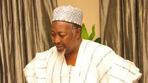 — easter tuesday is a restricted public holiday in tasmania. Sallah Jigawa Govt Declares Friday Public Holidaynigeria The Guardian Nigeria News Nigeria And World News