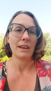 #highereducation #teachersoftiktok #learnspanish