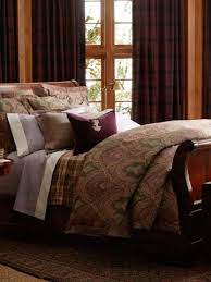 Check spelling or type a new query. Great Compton Collection Ralph Lauren Bedroom Home Bedroom Design