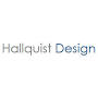 Profile Picture of HALLQUIST DESIGN INC - Project Photos & Reviews - Savage, MN US (@houzz.com) on Google