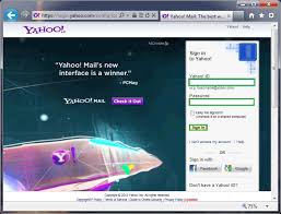 Vom parcurge impreuna,in urmatorul tutorial video acesti pasi pentru a intelege mai bine metoda de. Schimbare Parola Yahoo Messenger