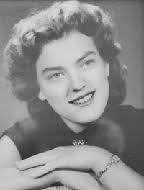 CHARLOTTE NICCUM Obituary (1934