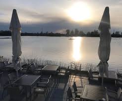 Bewertungen über royal am see, bayern, telefonnummern, adressen, stunden. Royal Am See Verlosung 3 Shishas Im Royal Am See Facebook