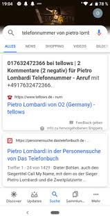 Buy tickets, find event, venue and support act information and reviews for pietro lombardi, mike singer, and apored's upcoming concert at spardawelt freilichtbühne killesberg in stuttgart on 02 jul 2021. Pietro Lombardi Tickets Tour Dates Concerts 2022 2021 Songkick