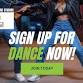 Introductory/Intermediate Hip Hop  Open Dance Clas... event in Randburg