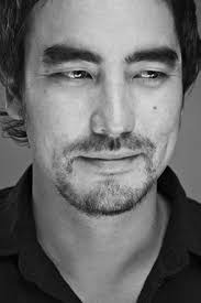 May you be inscribed and sealed for a good year!”