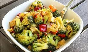Während die gerichte wie kartoffelsalat ofenstyle, blumenkohlcurry vom blech oder eine tarte im ofen garen, bleibt genug zeit für die gäste. Top 50 Neue Vegetarische Hauptgerichte Chefkoch De