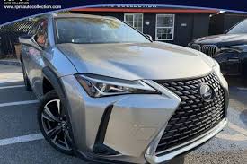 Image result for Atomic Silver 2019 UX