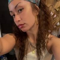 9 "Leah Brunner" profiles