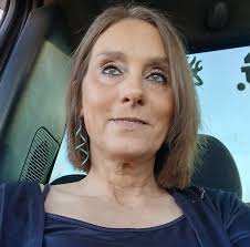 Where can I get decent dentures without insurance?