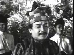 Maybe you would like to learn more about one of these? Bawang Putih Bawang Merah 1959 Youtube