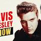 Elvis Rocks Purim event image