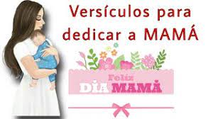 7 imágenes con mensajes y frases maravillosos. Versiculos Feliz Dia De Las Madres Para Mama Mujer Virtuosa Youtube
