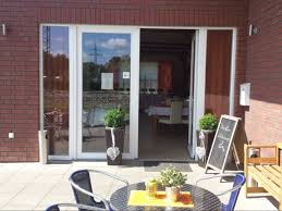 See 26 unbiased reviews of haus masuren, rated 3.5 of 5 on tripadvisor and ranked #10 of 28 restaurants in bergkamen. Restaurant Haus Masuren Bergkamen Photos On The Map
