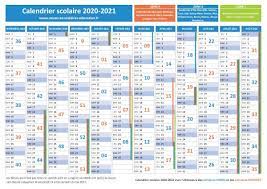 Le calendrier 2021 numéro de semaine est automatiquement généré et peut toujours être visité en ligne. Semaine Paire Semaine Impaire Calendrier 2020 2021