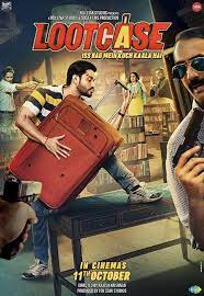 Wish dragon (2021) hindi dubbed. 54 Upcoming Bollywood Movies In 2020 Filmfare Com
