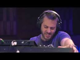 Nacho Cejas & Paz Vidal - Louisiana Woman , Mississippi Man - Cooltivarte  Portal