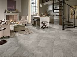 attractive armstrong floor tile imposing in alterna flooring