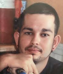 Justin Tabor Obituary