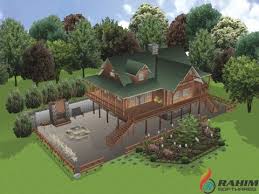 Purchase 3d Home Architect Design Suite Deluxe 8 Search Www Fabuloustextile Com
